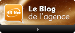 Le Blog de l'agence